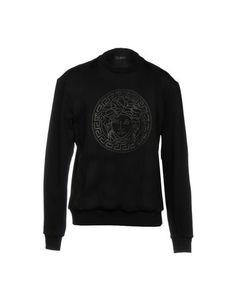 Толстовка Versace