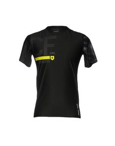 Футболка Reebok