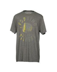 Футболка Reebok