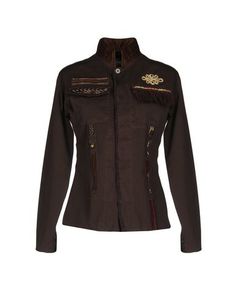 Пиджак AI LOV IU