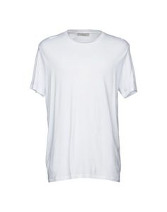 Футболка J.W. SAX Milano