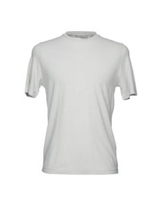 Футболка J.W. SAX Milano