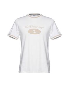 Футболка Hummel