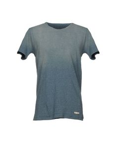 Футболка Scotch &; Soda