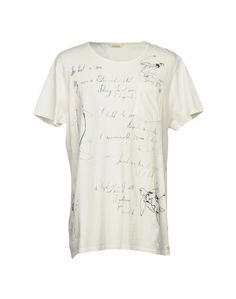 Футболка Scotch &; Soda