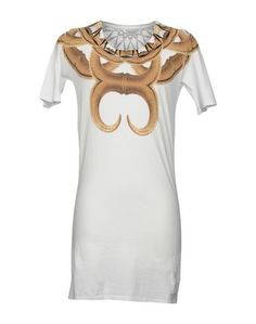 Футболка Marcelo Burlon