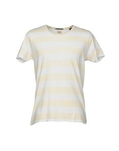 Футболка Scotch &; Soda