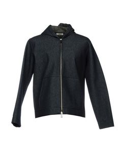Толстовка Valentino