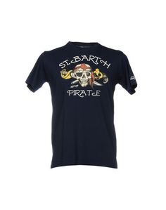 Футболка DON ED Hardy