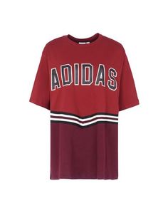 Футболка Adidas