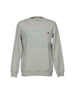 Толстовка Ripcurl