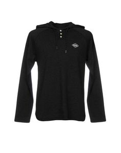 Свитер Ripcurl