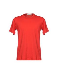 Футболка Comme Des Garçons Shirt