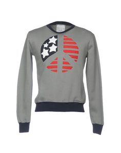 Толстовка About ME Handmade