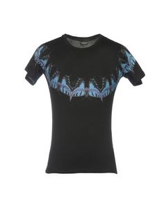 Футболка Marcelo Burlon