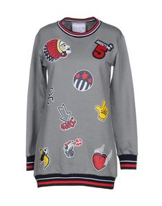 Толстовка About ME Handmade