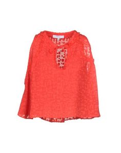 Топ без рукавов Iro