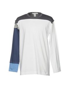Футболка Comme Des Garçons Shirt