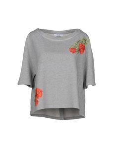 Толстовка LIU •JO Jeans