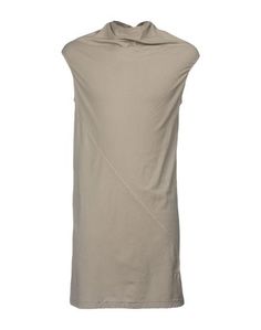 Футболка Drkshdw BY Rick Owens