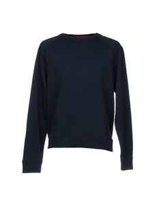 Толстовка RED Fleece BY Brooks Brothers