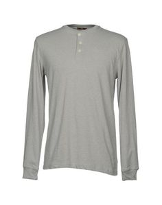 Футболка RED Fleece BY Brooks Brothers