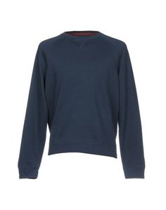 Толстовка RED Fleece BY Brooks Brothers