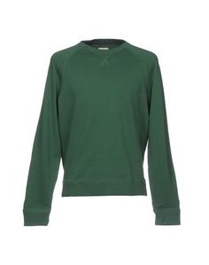 Толстовка RED Fleece BY Brooks Brothers
