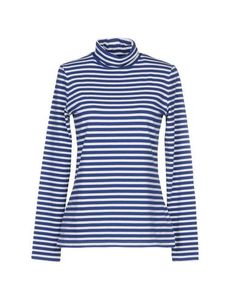 Футболка Brooks Brothers