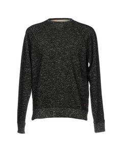 Толстовка RED Fleece BY Brooks Brothers