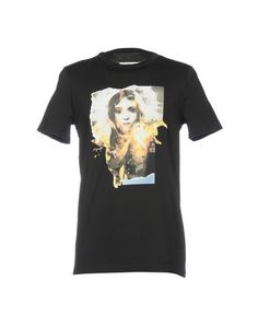 Футболка Maison Margiela