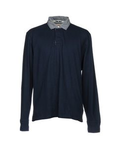 Поло RED Fleece BY Brooks Brothers
