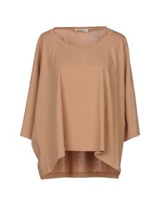 Футболка Jil Sander