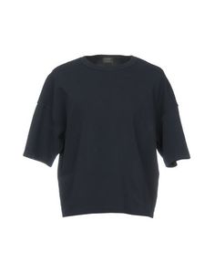 Футболка Jil Sander
