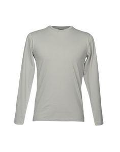 Футболка Jil Sander