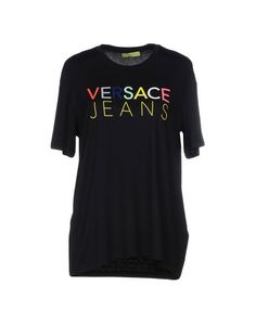 Футболка Versace Jeans