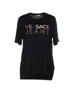 Футболка Versace Jeans