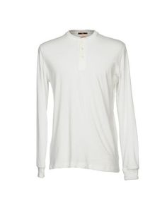 Футболка RED Fleece BY Brooks Brothers