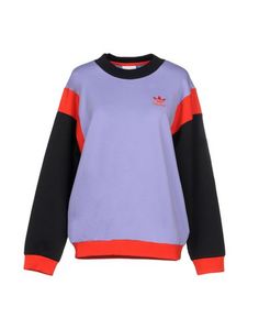 Толстовка Adidas