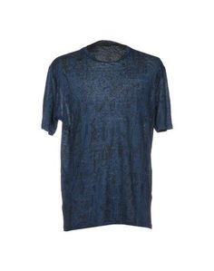 Футболка Etro