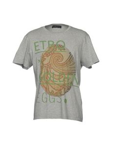 Футболка Etro