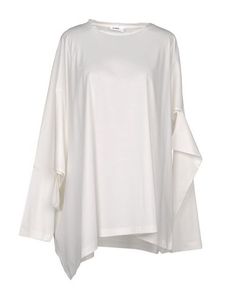 Футболка Jil Sander