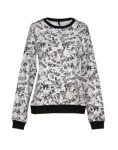 Толстовка Versus Versace