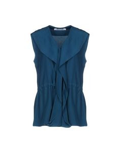 Pубашка Jil Sander