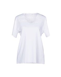 Футболка Maison Margiela