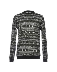 Толстовка Versus Versace