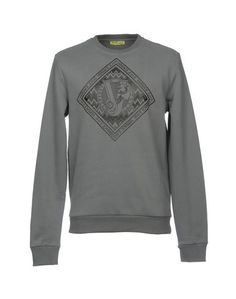 Толстовка Versace Jeans