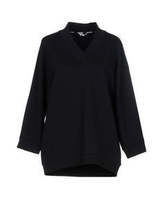 Толстовка Kenzo