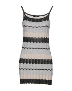 Топ без рукавов Carla G.