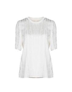 Блузка 3.1 Phillip Lim